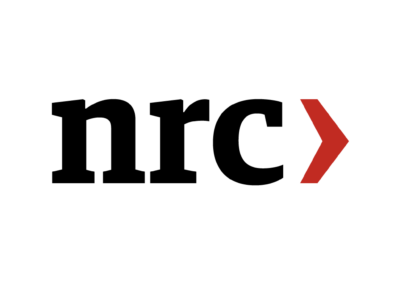 NRC Me Company