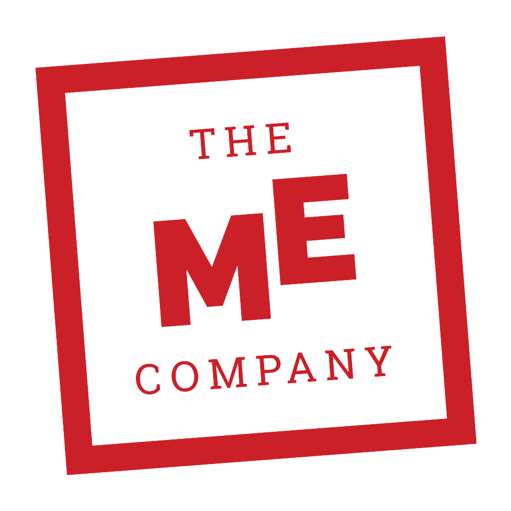 The ME company 1
