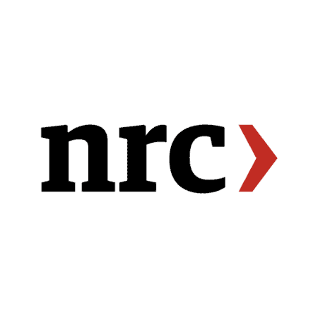 NRC interview ME Company
