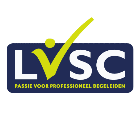 LVSC