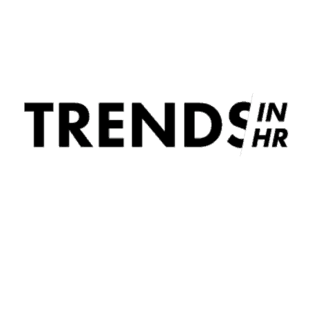Trends in HR